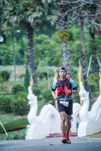 BIB: 0212
                            <button type="button" onclick="openModal(22310305)" class="btn btn-primary btn-sm float-right btn-popup" data-toggle="modal" data-target=".modal-high-quality">
                        <i class="fas fa-shopping-cart"></i> Add to Cart
                    </button>
                                            <button type="button" onclick="isThisMe(22310305, true)" class="btn btn-success btn-sm float-right btn-popup btn-isme hidden" data-toggle="tooltip" data-placement="bottom" title="นี่คือรูปของคุณใช่ไหม คลิกที่นี่เพื่อเอาเข้าอัลบั้ม">
                        <i class="fas fa-plus"></i> Add to album
                    </button>
                    <button type="button" onclick="isThisMe(22310305, false)" class="btn btn-warning btn-sm float-right btn-popup btn-isnotme hidden">
                        <i class="fas fa-ban"></i> Remove from album
                    </button>